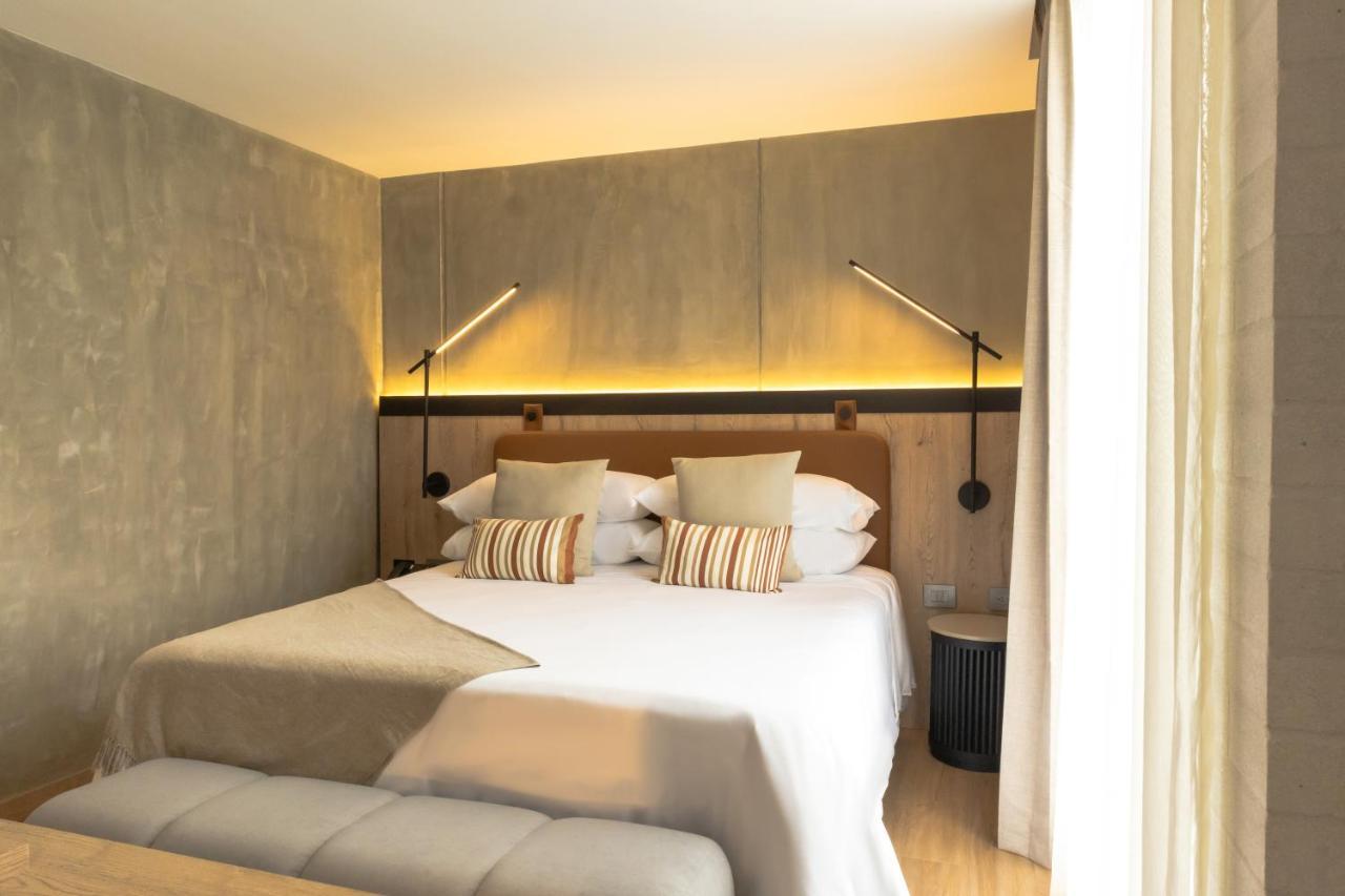 Hotel Faranda Collection Medellin, A Member Of Radisson Individuals Exterior foto