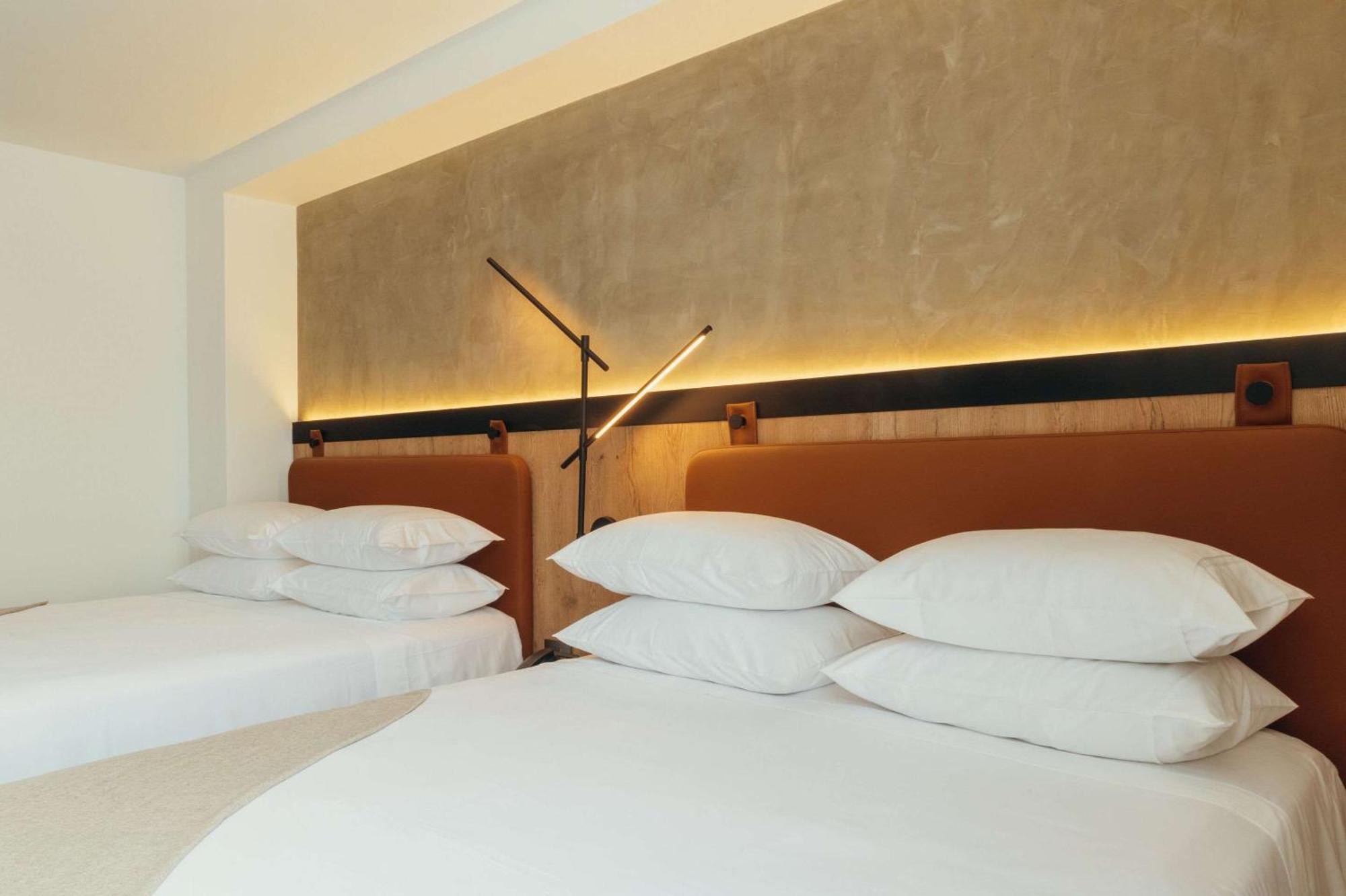 Hotel Faranda Collection Medellin, A Member Of Radisson Individuals Exterior foto